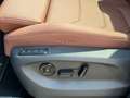 Skoda Kodiaq 2.0 TDI 4x4 DSG Selection Massage/HUD/Trittbrett Schwarz - thumbnail 14