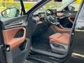 Skoda Kodiaq 2.0 TDI 4x4 DSG Selection Massage/HUD/Trittbrett Schwarz - thumbnail 9