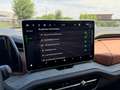Skoda Kodiaq 2.0 TDI 4x4 DSG Selection Massage/HUD/Trittbrett Schwarz - thumbnail 27