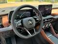 Skoda Kodiaq 2.0 TDI 4x4 DSG Selection Massage/HUD/Trittbrett Schwarz - thumbnail 15
