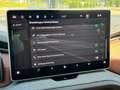 Skoda Kodiaq 2.0 TDI 4x4 DSG Selection Massage/HUD/Trittbrett Schwarz - thumbnail 28