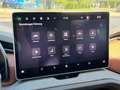 Skoda Kodiaq 2.0 TDI 4x4 DSG Selection Massage/HUD/Trittbrett Schwarz - thumbnail 30