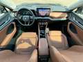 Skoda Kodiaq 2.0 TDI 4x4 DSG Selection Massage/HUD/Trittbrett Schwarz - thumbnail 23