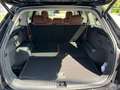 Skoda Kodiaq 2.0 TDI 4x4 DSG Selection Massage/HUD/Trittbrett Schwarz - thumbnail 6