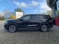 Skoda Kodiaq 2.0 TDI 4x4 DSG Selection Massage/HUD/Trittbrett Schwarz - thumbnail 3