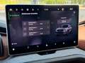 Skoda Kodiaq 2.0 TDI 4x4 DSG Selection Massage/HUD/Trittbrett Schwarz - thumbnail 29