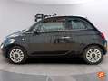 Fiat 500 Club 1.0 Hybrid 51KW (70 CV) Negro - thumbnail 7