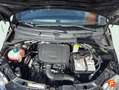 Fiat 500 Club 1.0 Hybrid 51KW (70 CV) Negro - thumbnail 24