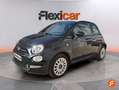 Fiat 500 Club 1.0 Hybrid 51KW (70 CV) Negro - thumbnail 8