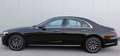 Mercedes-Benz S 400 400d 4Matic 9G-Tronic Black - thumbnail 4