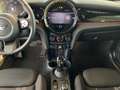 MINI Cooper SE Classic Trim Grün - thumbnail 11