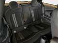 MINI Cooper SE Classic Trim Grün - thumbnail 15