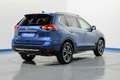 Nissan X-Trail 1.7 dCi N-Connecta 4x2 Azul - thumbnail 5