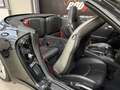 Porsche 997 911 Carrera 4S Cabriolet 3.8 Schwarz - thumbnail 30