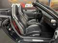 Porsche 997 911 Carrera 4S Cabriolet 3.8 Noir - thumbnail 29
