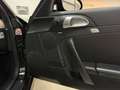 Porsche 997 911 Carrera 4S Cabriolet 3.8 Schwarz - thumbnail 36