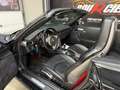 Porsche 997 911 Carrera 4S Cabriolet 3.8 Noir - thumbnail 32