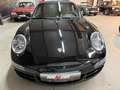 Porsche 997 911 Carrera 4S Cabriolet 3.8 Schwarz - thumbnail 9