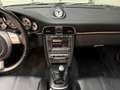 Porsche 997 911 Carrera 4S Cabriolet 3.8 Noir - thumbnail 21