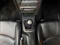 Porsche 997 911 Carrera 4S Cabriolet 3.8 Schwarz - thumbnail 22
