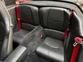 Porsche 997 911 Carrera 4S Cabriolet 3.8 Schwarz - thumbnail 34