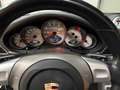 Porsche 997 911 Carrera 4S Cabriolet 3.8 Noir - thumbnail 19
