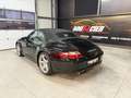 Porsche 997 911 Carrera 4S Cabriolet 3.8 Schwarz - thumbnail 3