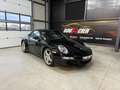 Porsche 997 911 Carrera 4S Cabriolet 3.8 Nero - thumbnail 1
