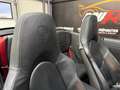 Porsche 997 911 Carrera 4S Cabriolet 3.8 Noir - thumbnail 35