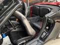 Porsche 997 911 Carrera 4S Cabriolet 3.8 Noir - thumbnail 33