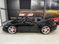 Porsche 997 911 Carrera 4S Cabriolet 3.8 Schwarz - thumbnail 15