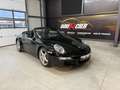 Porsche 997 911 Carrera 4S Cabriolet 3.8 Schwarz - thumbnail 2