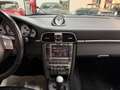 Porsche 997 911 Carrera 4S Cabriolet 3.8 Noir - thumbnail 24