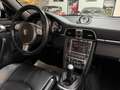 Porsche 997 911 Carrera 4S Cabriolet 3.8 Schwarz - thumbnail 17