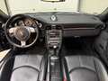 Porsche 997 911 Carrera 4S Cabriolet 3.8 Schwarz - thumbnail 20