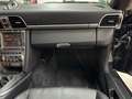 Porsche 997 911 Carrera 4S Cabriolet 3.8 Noir - thumbnail 28