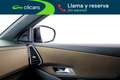 DS Automobiles DS 7 Crossback 1.5BlueHDi So Chic Aut. Negro - thumbnail 31