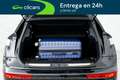 DS Automobiles DS 7 Crossback 1.5BlueHDi So Chic Aut. Negro - thumbnail 17