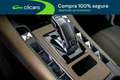 DS Automobiles DS 7 Crossback 1.5BlueHDi So Chic Aut. Negro - thumbnail 26
