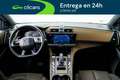DS Automobiles DS 7 Crossback 1.5BlueHDi So Chic Aut. Negro - thumbnail 13
