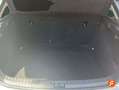 Skoda Scala 1.0 TSI Ambition 81kW Blanco - thumbnail 19
