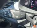 Skoda Scala 1.0 TSI Ambition 81kW Blanco - thumbnail 15