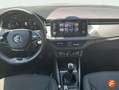 Skoda Scala 1.0 TSI Ambition 81kW Blanco - thumbnail 10