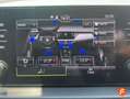 Skoda Scala 1.0 TSI Ambition 81kW Blanco - thumbnail 11