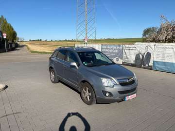 Design Edition 4x4