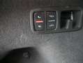 Audi Q8 50 TDI QUATTRO TIPTRONIC S-LINE * 22 ZOLL * LEDER Schwarz - thumbnail 6