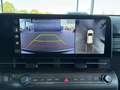 Hyundai KONA Comfort Plus 1.6 T-GDI DCT 4WD / Navi ACC Keyle... Blau - thumbnail 12
