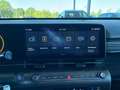 Hyundai KONA Comfort Plus 1.6 T-GDI DCT 4WD / Navi ACC Keyle... Blau - thumbnail 13