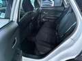 Hyundai KONA Comfort Plus 1.6 T-GDI DCT 4WD / Navi ACC Keyle... Blau - thumbnail 6