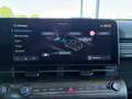 Hyundai KONA Comfort Plus 1.6 T-GDI DCT 4WD / Navi ACC Keyle... Blau - thumbnail 14